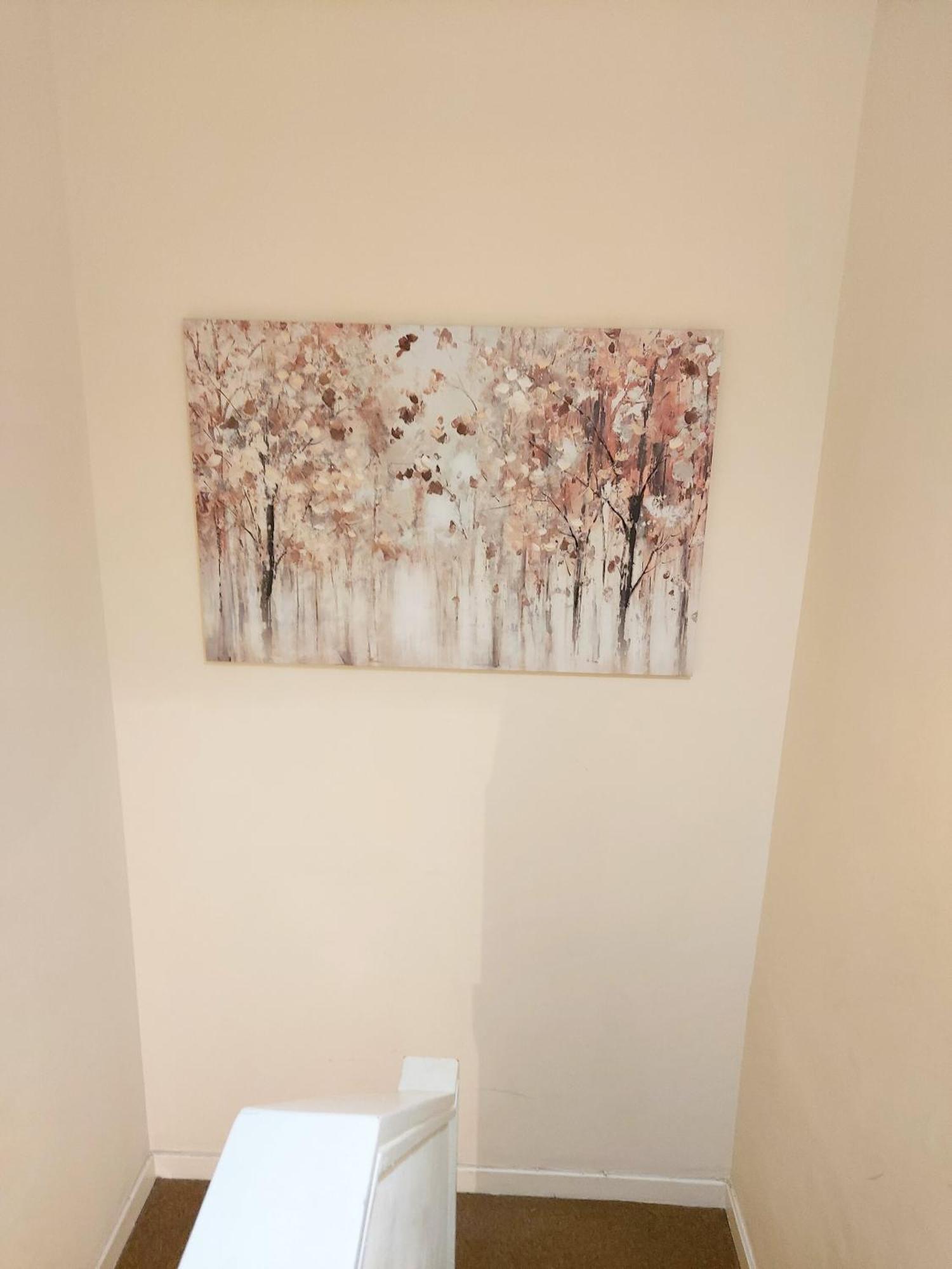 London Harford House Rooms Номер фото